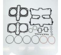 Kit Joint De Haut Moteur Centauro Pour Moto Kawasaki 500 Kle 1985-2006 722a501tp