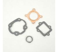 Kit Joint De Haut Moteur Teknix Pour Scooter Generic 50 Xor Neuf Joint Culasse Embase