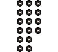 KIT JOINT DE JOINT, VALVE VICTOR REINZ 12-17500-01, POUR COMBO