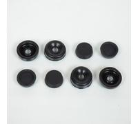 Kit Joint De Maitre Cylindre De Frein Arrière Pour Scooter Piaggio Ape Neuf