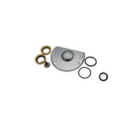 Kit joint de palier (55928-890) Lave-linge 52X5087, VEDETTE, THOMSON, FAGOR, CRYSTAL, SANGIORGIO, SIEMENS, BOSCH, OCEAN, MASTERCOOK, GORENJE, EDESA,