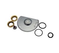 Kit joint de palier d'origine Lave-linge (52X5087 00168714 BOREAL CYLINDA CALEX CTYSTAL AYA HAIER OCEAN PITSOS FRIGOR ROSIERES SABA GORENJE GORENGE SOGELUX SAMSUNG VEDETTE EDESA ESSENTIEL B KLEENMAID