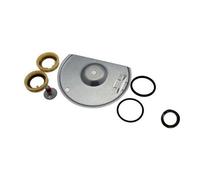 Kit joint de palier Lave-linge 52X5087, 00168714 BRANDT
