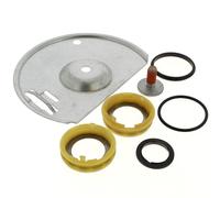 Kit joint de palier Lave-linge (52X5087 ARISTON HOTPOINT ARTHUR MARTIN BOSCH BRANDT)