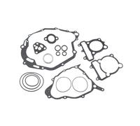Kit joint d'extrémité supérieure cylindre Jeu Complet Tapis Joint Révision Culasse Moteur, Pour Yamaha Pour Xt225 Pour Serow Pour Tt225 Pour Tw200 Pour Xt200
