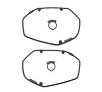 Kit joint d'extrémité supérieure cylindre Joint Couvercle Soupape Culasse Pour R1250GS Pour R 1250 GS Pour ADV Pour K50 K51 K52 K53 K54