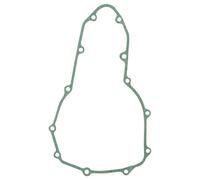 Kit joint d'extrémité supérieure cylindre Kits Joints Couvercle Carter Pour ER650 Pour Z650RS Pour EX400 Pour Ninja 400R Pour ER400 Pour ER-4N Pour EX650 Pour ER-6F(GeneratorCoverGasket)