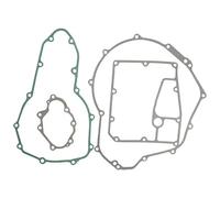Kit joint d'extrémité supérieure cylindre Kits Joints Couvercle Carter Pour ER650 Pour Z650RS Pour EX400 Pour Ninja 400R Pour ER400 Pour ER-4N Pour EX650 Pour ER-6F(Full kits)