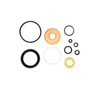 Kit Joint D'Huile Amortisseur Float À Partir De 2024 R-803-01-992 FOX Atelier