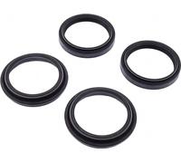 Kit joint d'huile fourche JMP avec cache poussière pour Kayaba/Showa 48mm, Husqvarna Supermoto TC/TE, Kawasaki KLX R Enduro KX F Yamaha YZ WR X SM 125/250/