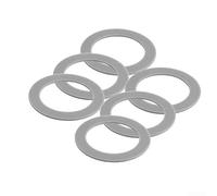 Kit joint étanchéité et tige pour CBT-500(3) | Conçu pour mixer, broyer, extraire, pour idéal pour lait de soja, smoothies, préparations maison