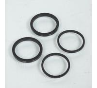 Kit Joint Étrier Frein Av Ø28mm Pour Moto Ktm 400 Duke Après 1994 54613205000