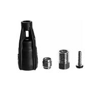 Kit joint formula cura