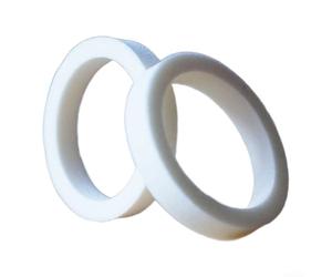 Kit Joint Fourche 32mm Pour Fox pour rockshox Kit Joint Fourche | Capacité 5ml huile, rétention optimale, tubes fourche protégés, mouvement fluide, séchage(The Price For A Pair)