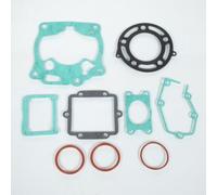 Kit Joint Haut Moteur Tecnium Pour Moto Kawasaki 125 Kx 1998 À 1999 810427