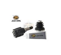 ZETA-ERRE ZR7091 Kit de tête de cardan