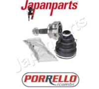 Kit Joint Homocinétique Semie-Axe Côté Roue Fiat Bravo/A Punto Lancia Lybra