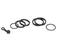 Kit joint hope etrier v4