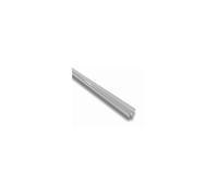Kit joint horizontal pour cabine NOVELLINI Giada, longueur 829 mm