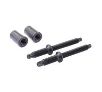 Kit joint injecteur 1.6 hdi 206 207 307 308 407 compatible PEUGEOT CITROEN FORD