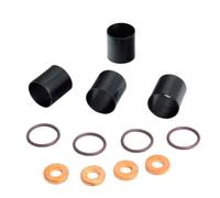 Kit joint injecteur pour Renault Laguna 2 Espace Trafic 2 Master 2.2 DCI 2.5DCI