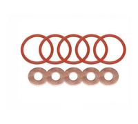 Kit Joint Injecteur Td5 - Ref: DA2479G