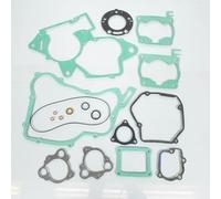 Kit joint moteur Centauro compatible avec moto Honda 125 CR JE01 2000 à 2002 666A107FL