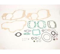 Kit joint moteur complet Centauro pour moto Aprilia 125 Rotax 123 1988-2007 411A126FL