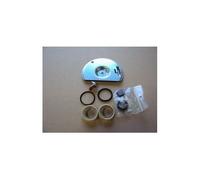 Kit Joint Palier Lave Linge Arthur Martin Lgv702