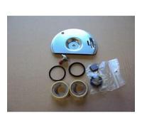 Kit Joint Palier Lave Linge Fagor 2ft-76