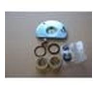 Kit Joint Palier Lave Linge Sangiorgio Amica 80