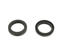 Joint spi de fourche Athena pour Auto P40FORK455091 / 36x48x8/9.5 Neuf