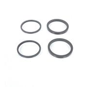 Kit Joint Piston Étrier Frein Av Pour Moto Suzuki 125 Van Van 59300-33841 Neuf