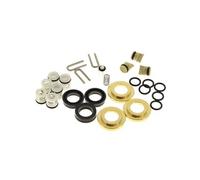 Kit joint pompe a eau , 3640850 - nettoyeur haute pression
