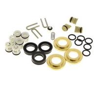Kit joint pompe a eau , 3640850 - nettoyeur haute pression