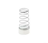 Kit Joint pour compresseur Air Type 65/90/95/105 Caoutchouc Kit(15mm)