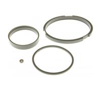 Kit Joint Pour Mini Blender Moulinex