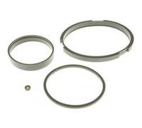 Petite plomberie Moulinex Kit joint pour mini blender