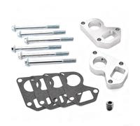 Kit Joint pour Pompe Eau 0.7 Pouce pour Camaro LS1 Kit Joint | Compatibilité LS1 1998-2002, intégration parfaite, pour bloc pour Gen III, moteur V8, remplacement facile