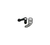 Kit joints lezyne pour pompe drive
