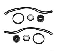 Kit Joint pour Pompe SPX1600TRA pour Hayward SP1600 SP2600 Kit