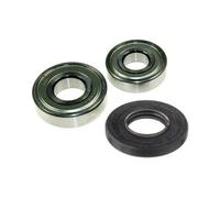 Kit Joint + Roulements Lave-linge Bosch - Siemens 00181927