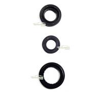 KIT JOINT SPI BOITE DE VITESSES PF6 RENAULT TRAFIC ORIGINE AUTRE KITJOINTBVPF6 A