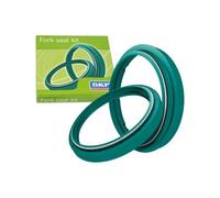 SKF Kit de joints de fourche Kayaba 41 mm Vert