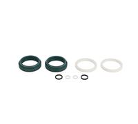 KIT JOINT SPI FOURCHE SKF FOX 34MM