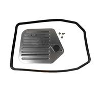 VAICO V20-0137-1 Kit de filtre hydraulique pour boîte automatique