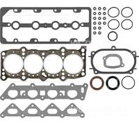 Kit Joint, Tête Pour FIAT LANCIA BRAVA BRAVO MAREA PUNTO Y