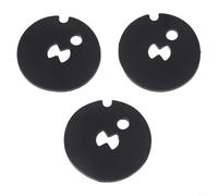 Kit Joint Venturi Adoucisseur 3pcs Compatible pour kenmore Kit | Compatible pour kenmore, Morton, pour ge, étanchéité parfaite, améliore performance , pour facile à poser