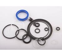Kit joint verinKit joint verin- SA 6362 - CLAS Equipements