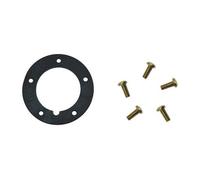 Kit joint + vis de jauge à essence pour VOLKSWAGEN Combi Bay Window (08/1967-07/1973)